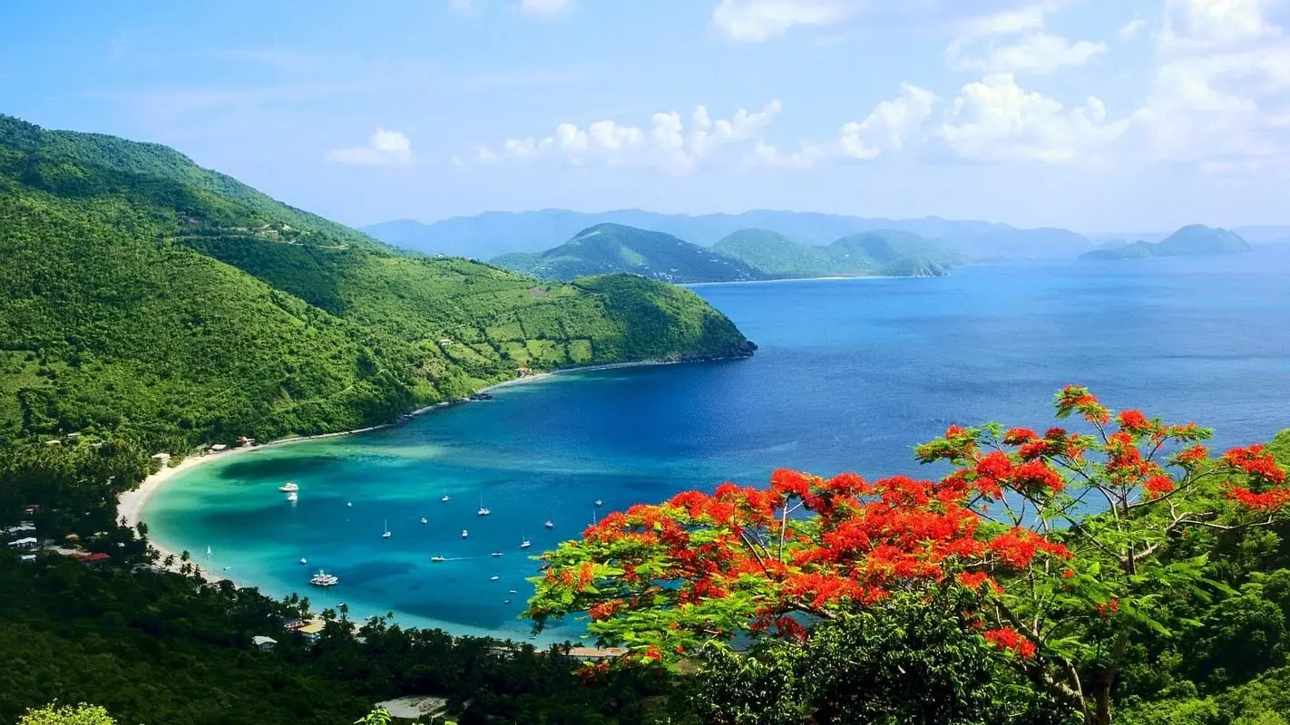 高效高端科技